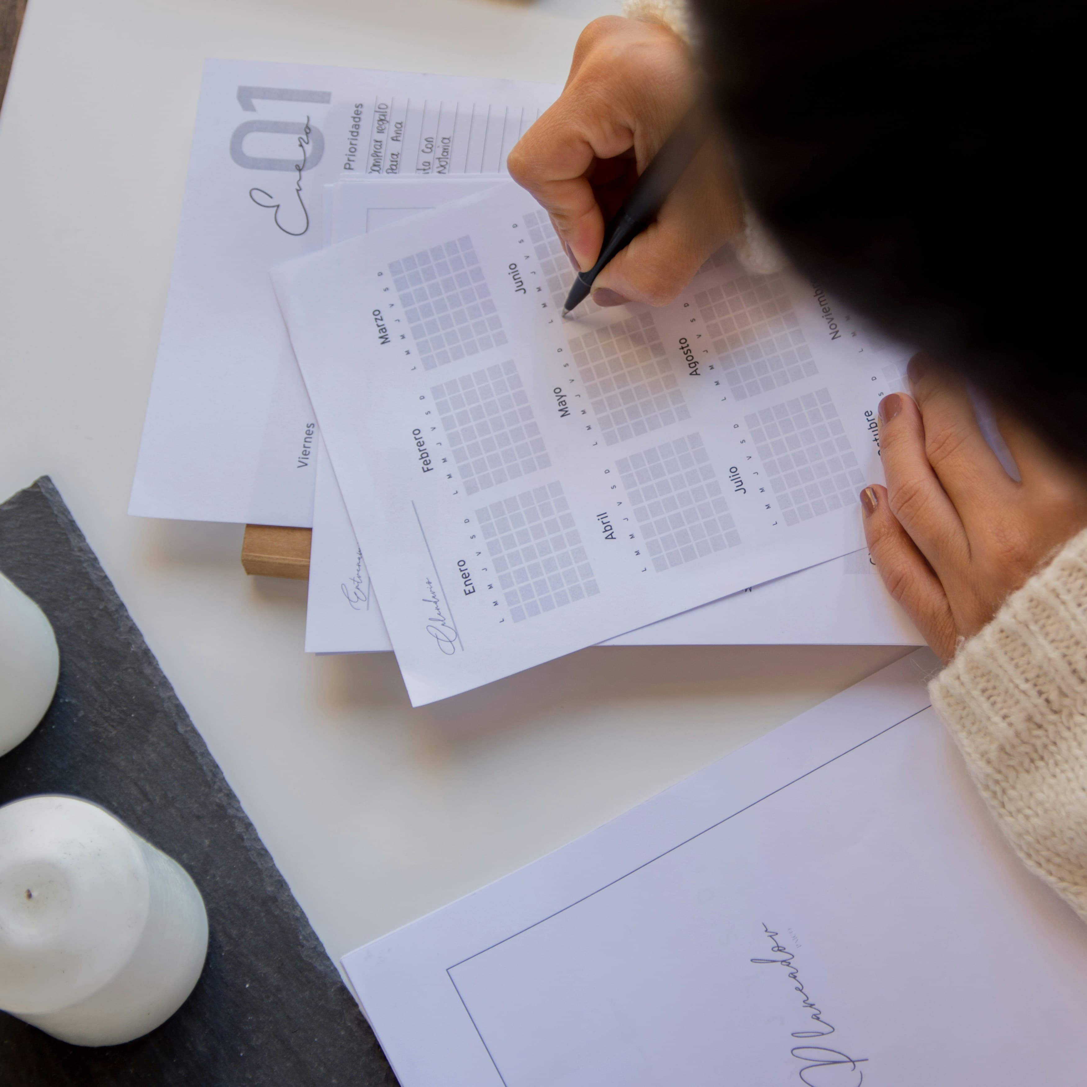 ยื่น ภงด. ภพ.30 และอื่นๆทุกรูปแบบ